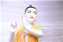 Abhishek (120).jpg